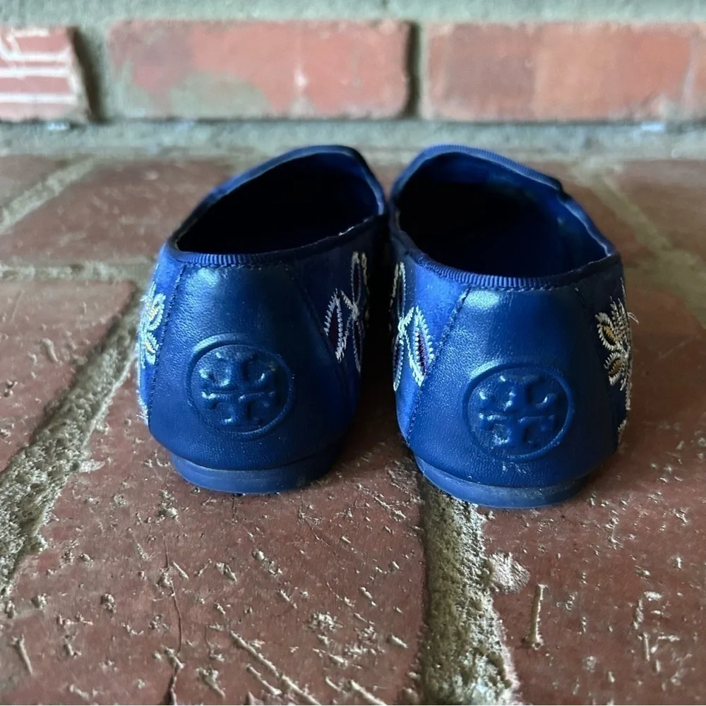 Tory Burch tory burch